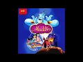 Lagu Un nouveau monde Aladdin - Musiques dessins animés