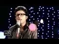 Download Lagu Isaiyil Thodanguthamma - Music Bowl