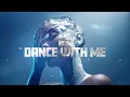 ROB - Dance With Me  ( Kevin De Vries )