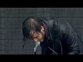 ReignWolf  "Are you satisfied" LIVE Midtown