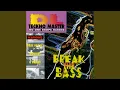 Download Lagu Bass In Da House