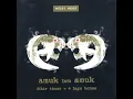 Aku Mahu Pulang - Amuk
