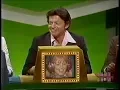 Tattletales 1974 Brill