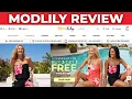 Modlily Reviews and Complaints Is It ACTUALLY Legit Honest Investigation