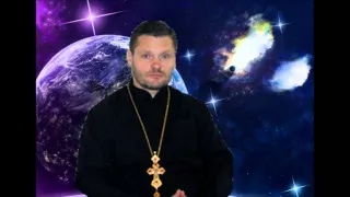 Як знайти щастя, радість і мир. - о. Орест (Фредина) Як знайти щастя, радість і мир. - о. Орест (Фредина)