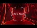 Nicky Romero & EDX - Out Of Control (Extended Mix)