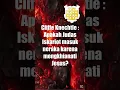 Download Lagu Cliffe Knechtle : Apakah Judas Iskariot masuk Neraka karena mengkhianati Jesus? #rohani #firmantuhan