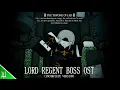 Naktigonis - LORD REGENT BOSS THEME Deepwoken OST