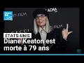 Download Lagu Oscarisée pour \