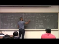Math 195 Lecture 13 - Combinations and compositions of functions the Difference Quotient