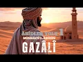 Download Lagu İmam Gazâlî – Âbidler Yolu | Minhâcü’l-Âbidîn