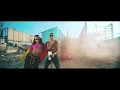 STARBOY   SOCO ft  TERRI X SPOTLESS X CEEZA MILLI X WIZKID OFFICIAL VIDEO