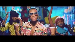 starboy soco ft terri x spotless x ceeza milli x wizkid official video
