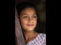 Deurali Ko Chautari Ma