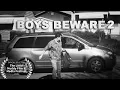 Download Lagu BOYS BEWARE 2