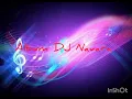 Download Lagu Album Remix DJ Navara x Indriana Sabtu