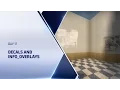 Source 1 CSGO Level Design Boot Camp - Day 17