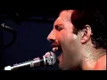 Queen - Somebody To Love - Milton Keynes 1982