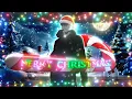 Lagu Merry Christmas! 🎄❄️ Christmas Special Edit [EDIT/AMV] - 4K