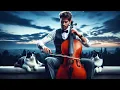 ❤♫ Yiruma - River Flows In You 你的心河 (大提琴：HAUSER)