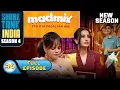 Download Lagu Shark Tank IndiaS4 | Ep 34 | Taste करते ही Sharks bole, “Yeh flavour toh kamaal hai!” | Full Episode
