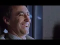 Jurassic Park | Welcome To Jurassic Park | Extended Preview