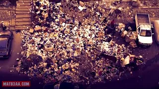 مهرجان يا بلدنا ليه   احمد السويسى و محمود العمدة      دندنها