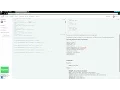Easy JavaScript - String Methods 11