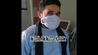 تعلم صيانة جهاز الضغط الزئبقى دندنها