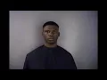 Arrest Report Photos for Sept 19 2017