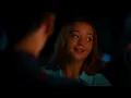 Bibi & Tina  offizielles Musikvideo  MÄDCHEN AUS PARIS aus Kinofilm 3 - Mädchen gegen Jungs