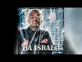 Download Lagu Mogau (Official Audio)