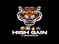 Download Lagu 🙉HIGH GAIN COMPETITION HORN 🔊 | DJ HORN | SOUNDCHECK |#competition #soundcheck #music