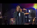 Tomorrow People – Ziggy Marley | live @ Cali Roots Festival (2014)