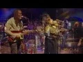 Download Lagu Tomorrow People – Ziggy Marley | live @ Cali Roots Festival (2014)