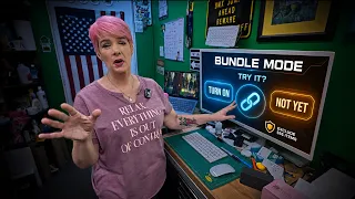 eBay s New Bundle Discounts Are You Going To Try It We Did