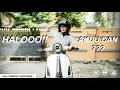 Download Lagu ANAK-ANAK VESPA, WAJIB TONTON