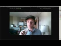 4coder dev The 4 0 12 New Feature Announcement