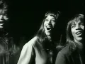 Primal Scream - Movin' on Up (Official Video)
