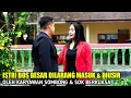 Lagu SEORANG ISTRI BOS BESAR DIKIRA SIMPANAN \u0026 DILARANG MASUK KANTOR OLEH KARYAWAN SOMBONG ATAS JABATAN