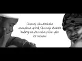 Download Lagu DIzasta Vina x Juma Nature - Shemeji (2021)