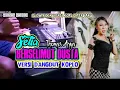 Download Lagu SETIA BERSELIMUT DUSTA | THOMAS ARYA - VERSI KOPLO - LAGUNYA ENAK TERNYATA DI KOPLO