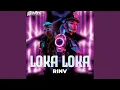 Download Lagu Loka Loka