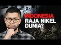 Download Lagu Bagaimana Nikel Bisa Merubah Nasib Indonesia?