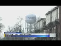 Indiana in 2035 Kokomo