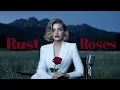 Download Lagu Soul Blues Icons | Rust \u0026 Roses – Smooth Soul Blues Ballad (1950s Style)