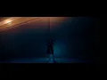 Download Lagu DENI - MEDIKAMENTI (OFFICIAL VIDEO 2024)