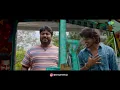 Choodu Choodu (Side A) - Video Lyrical | Godari Gattupaina | Sumanth Prabhas | Naga Vamshi