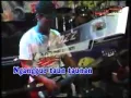 Download Lagu Ojo njaluk pegat X pozz UTHIK GEMBLONK wmv