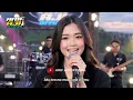 🎵 SAAT JUMPA PERTAMA - IKKE NURJANAH | Cover AI Dangdut || ARIF AJI OFFICIAL